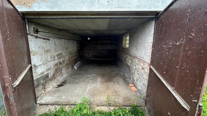 Prodej rodinného domu, Bílá Třemešná, 130 m2