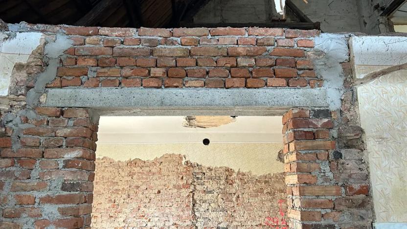 Prodej rodinného domu, Bílá Třemešná, 130 m2