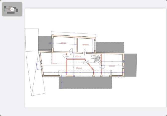 Prodej rodinného domu, Bílá Třemešná, 130 m2