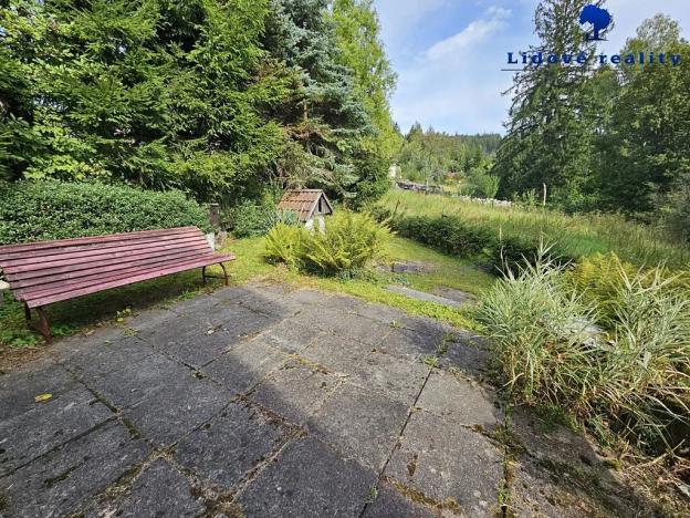 Prodej rodinného domu, Mosty u Jablunkova, 110 m2