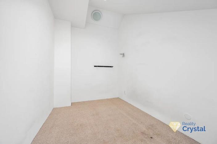 Prodej bytu 1+kk, Praha, náměstí Antonína Pecáka, 18 m2