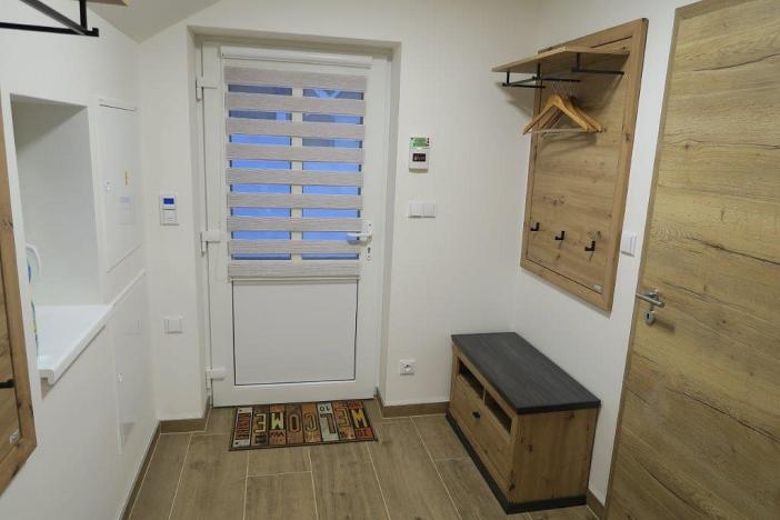 Prodej chaty, Smržovka, 90 m2