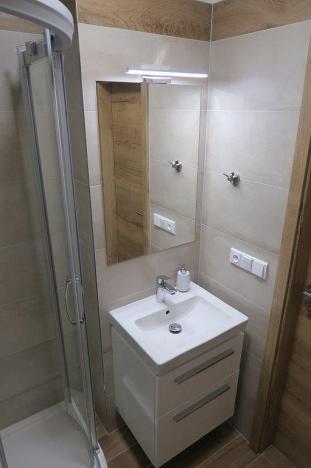 Prodej chaty, Smržovka, 90 m2