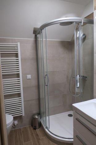 Prodej chaty, Smržovka, 90 m2