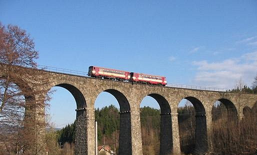 Prodej chaty, Smržovka, 90 m2
