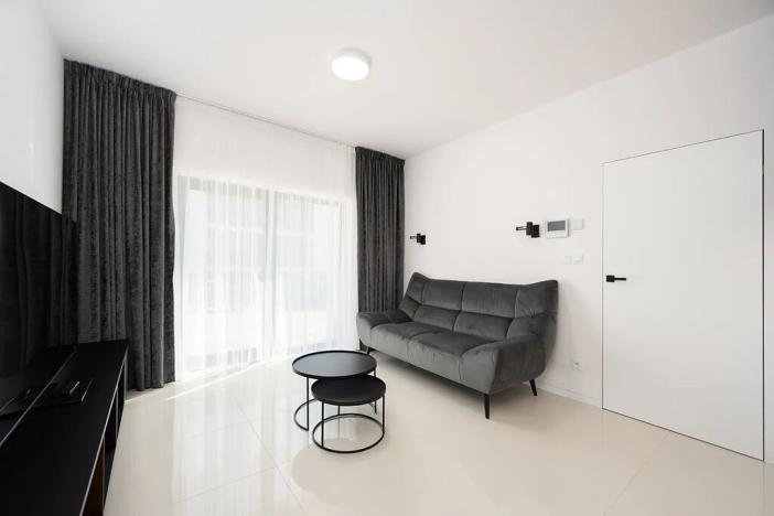 Pronájem rodinného domu, Kunštát, Sportovní, 210 m2