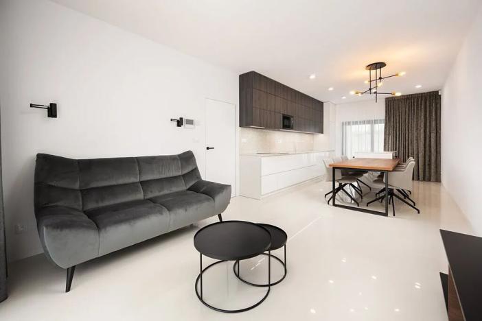 Pronájem rodinného domu, Kunštát, Sportovní, 210 m2