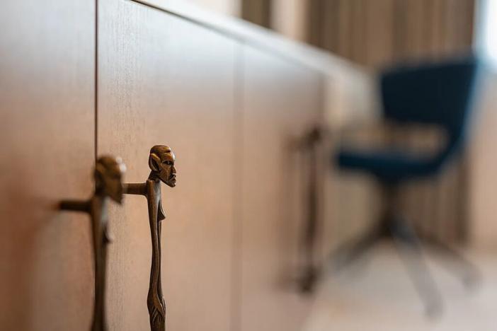 Pronájem rodinného domu, Kunštát, Sportovní, 210 m2