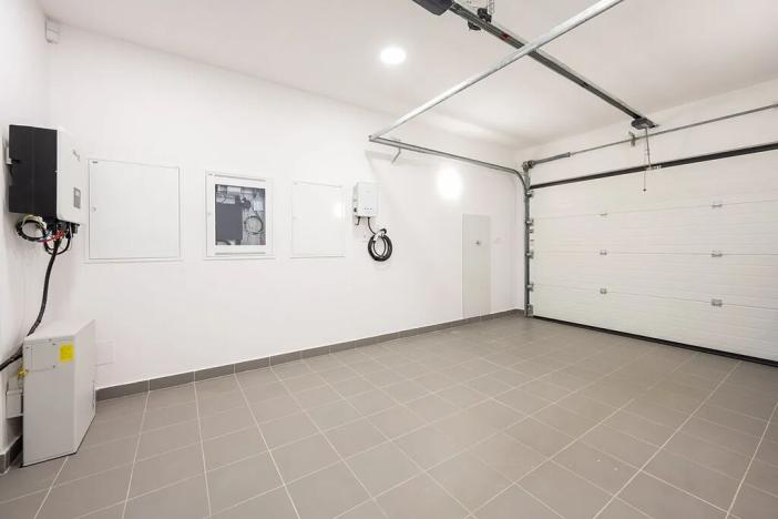 Pronájem rodinného domu, Kunštát, Sportovní, 210 m2