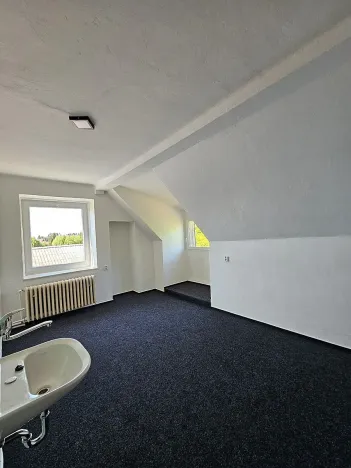 Prodej restaurace, Studená, Počátecká, 1587 m2