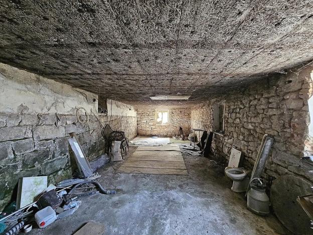 Prodej restaurace, Studená, Počátecká, 1587 m2