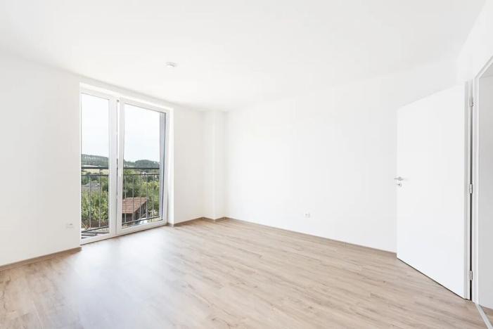 Prodej rodinného domu, Bílkovice, 208 m2