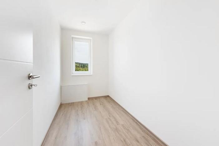 Prodej rodinného domu, Bílkovice, 208 m2