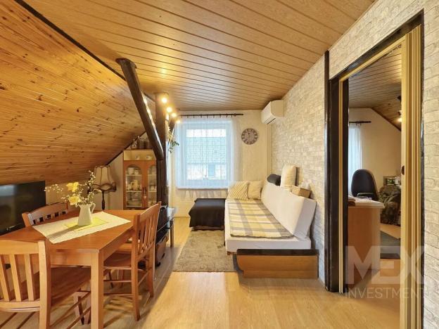 Prodej rodinného domu, Stěžery, Nová parcela, 160 m2