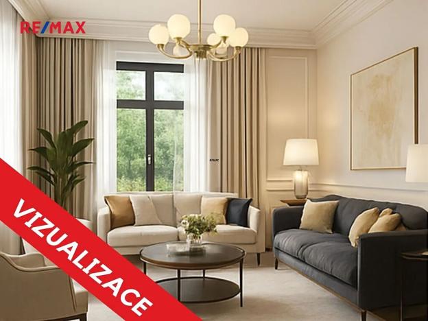 Prodej kanceláře, Ústí nad Labem, K Loděnici, 340 m2