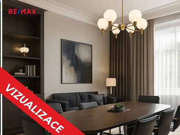 Prodej kanceláře, Ústí nad Labem, K Loděnici, 340 m2