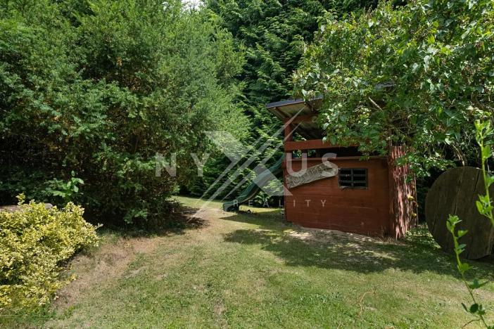 Prodej pozemku pro bydlení, Mníšek pod Brdy, Ve Štítku, 1081 m2