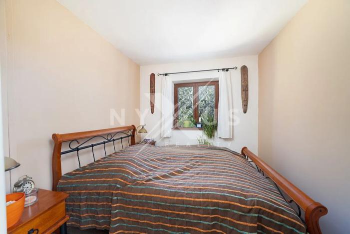 Prodej pozemku pro bydlení, Mníšek pod Brdy, Ve Štítku, 1081 m2