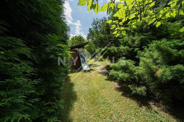 Prodej pozemku pro bydlení, Mníšek pod Brdy, Ve Štítku, 1081 m2