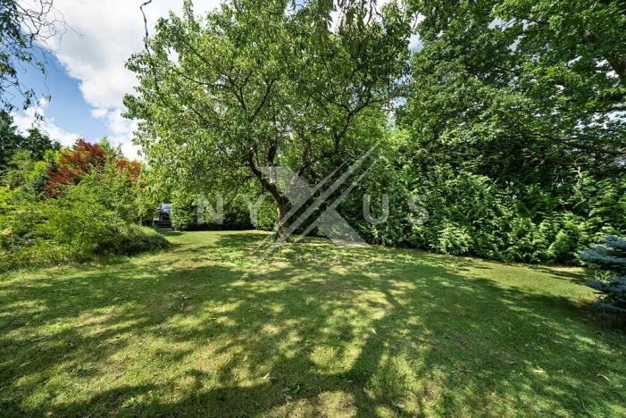 Prodej pozemku pro bydlení, Mníšek pod Brdy, Ve Štítku, 1081 m2