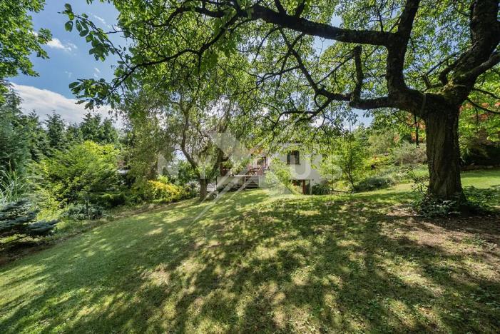 Prodej rodinného domu, Mníšek pod Brdy, Ve Štítku, 76 m2