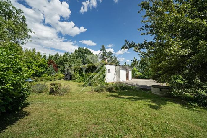 Prodej rodinného domu, Mníšek pod Brdy, Ve Štítku, 76 m2