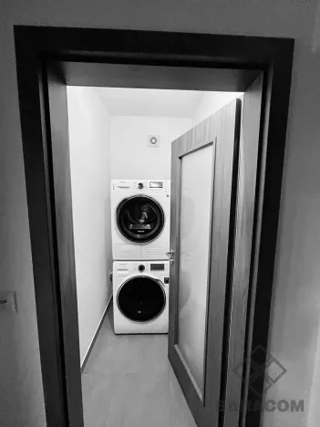 Prodej bytu 3+kk, Chotětov, Na Výsluní, 67 m2