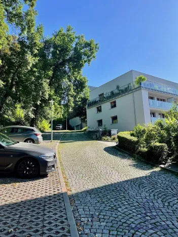 Prodej bytu 3+kk, Klecany, Nám. Třebízského, 72 m2