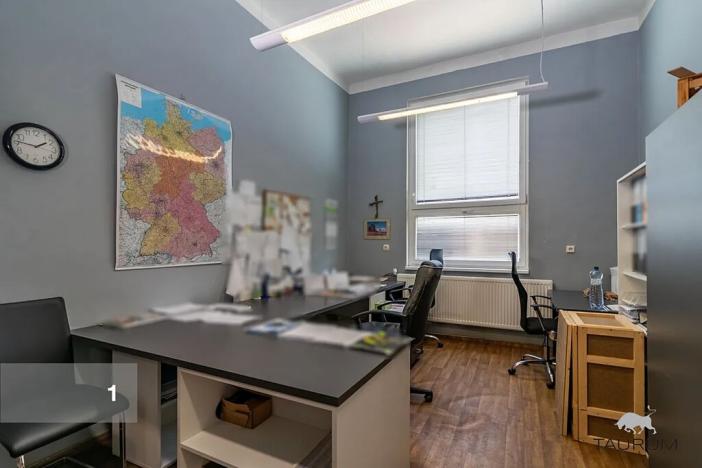 Prodej skladu, Zákupy, Nádražní, 21066 m2