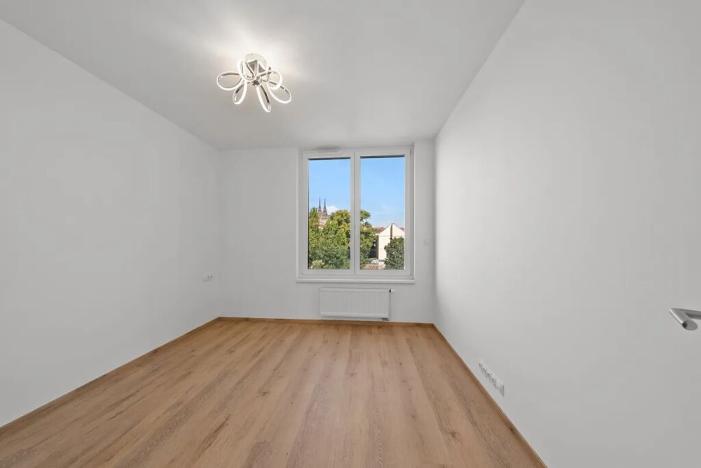 Prodej bytu 4+kk, Brno, Fuchsova, 113 m2