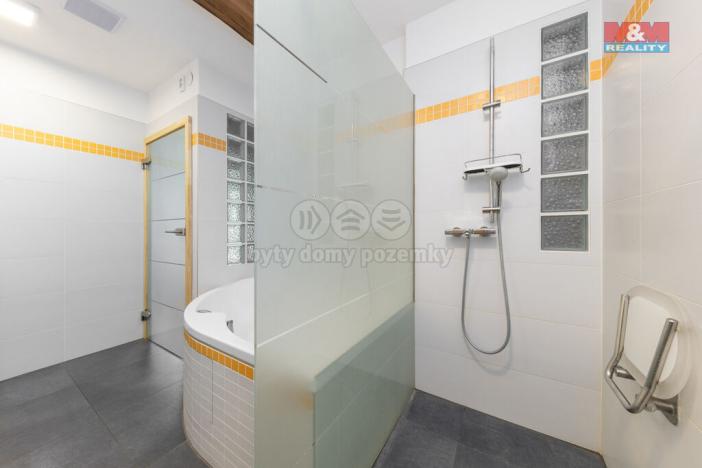 Prodej výrobních prostor, Brno - Maloměřice, Jarní, 231 m2