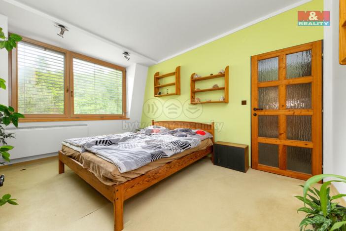 Prodej výrobních prostor, Brno - Maloměřice, Jarní, 231 m2