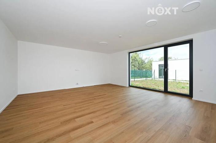 Pronájem rodinného domu, Brno, Za kostelem, 112 m2