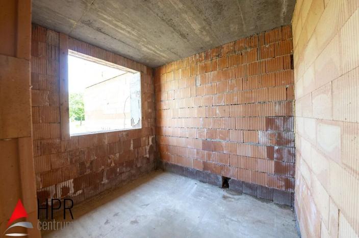 Prodej rodinného domu, Brodek u Prostějova, 155 m2