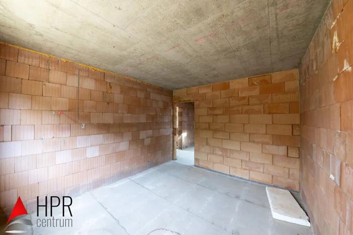 Prodej rodinného domu, Brodek u Prostějova, 155 m2