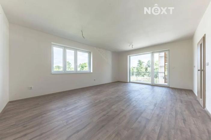 Pronájem bytu 3+kk, Bakov nad Jizerou, Žižkova, 86 m2