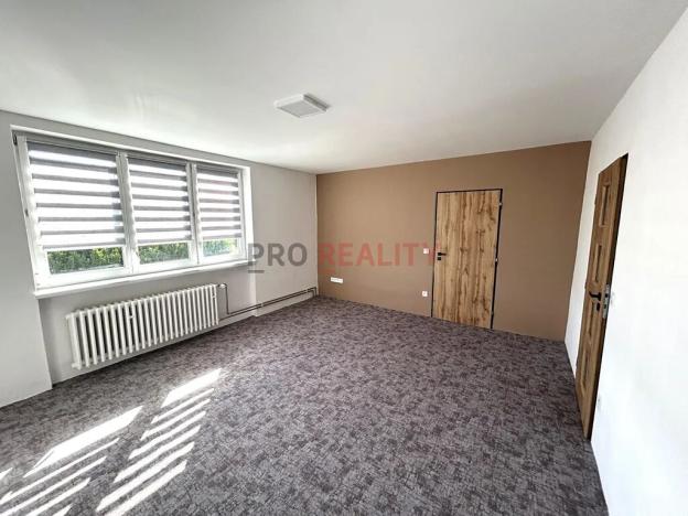 Prodej bytu 3+1, Polom, 85 m2