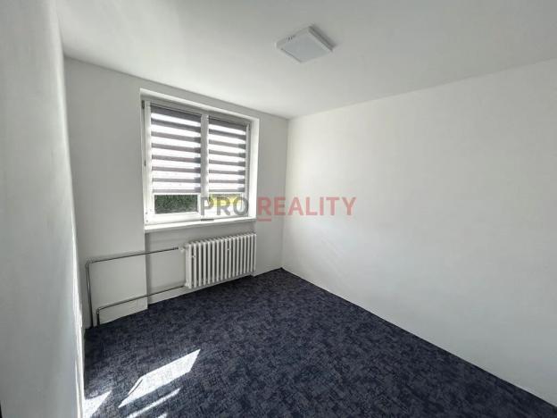 Prodej bytu 3+1, Polom, 85 m2