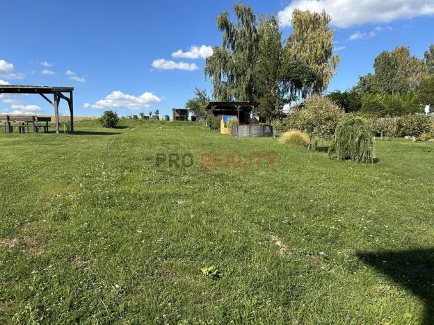 Prodej bytu 3+1, Polom, 85 m2