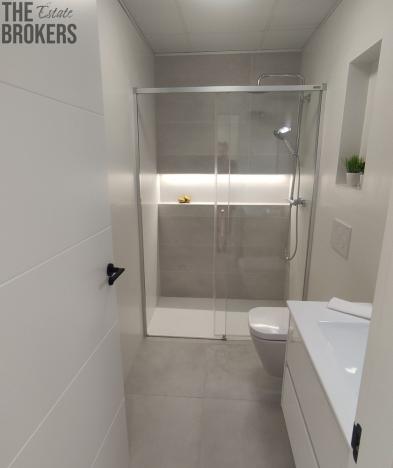 Prodej rodinného domu, Roldán, Murcia, Španělsko, 100 m2