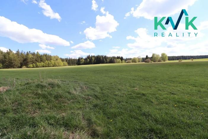 Prodej zemědělského objektu, Toužim, 810 m2