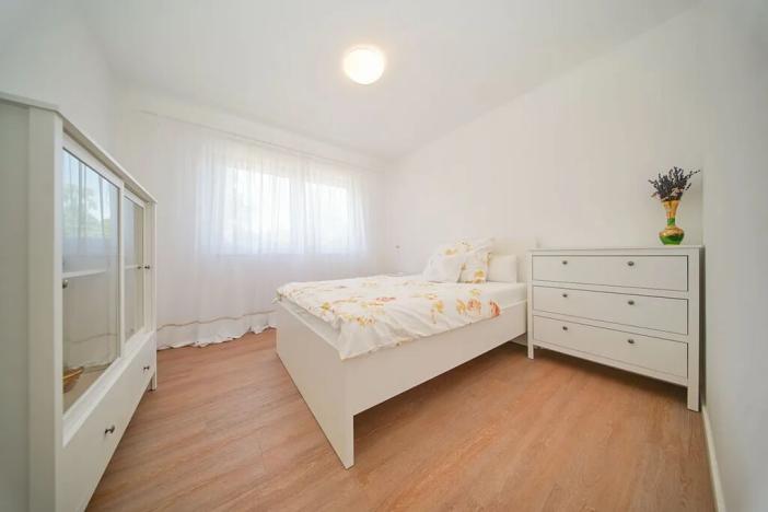 Prodej rodinného domu, Kozojedy, Polní, 101 m2