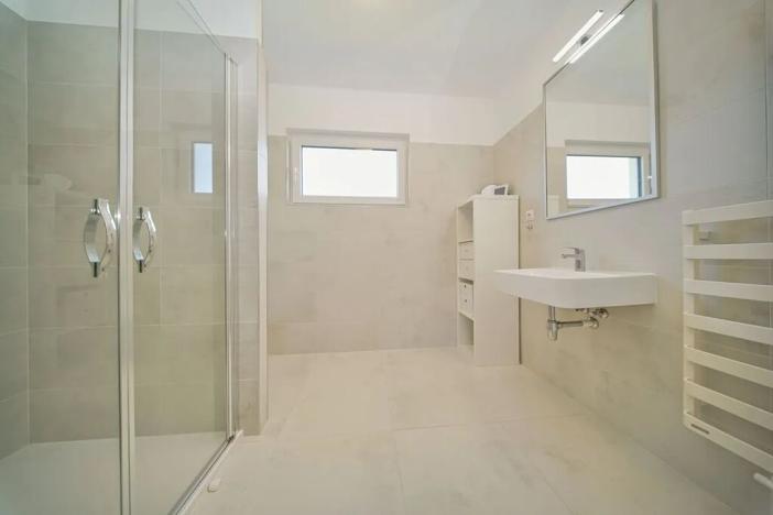 Prodej rodinného domu, Kozojedy, Polní, 101 m2