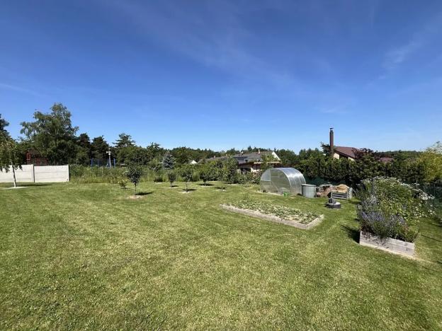 Prodej rodinného domu, Kozojedy, Polní, 101 m2