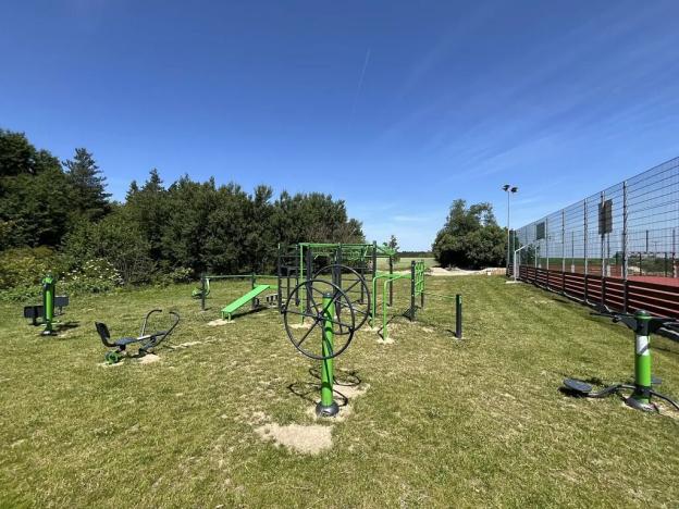 Prodej rodinného domu, Kozojedy, Polní, 101 m2