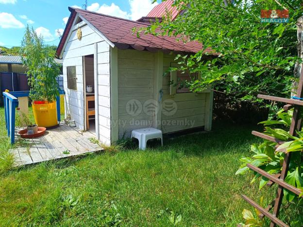 Prodej rodinného domu, Krucemburk, Masarykova, 263 m2