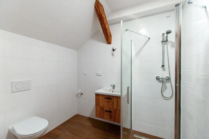 Prodej bytu 2+1, Úpice, Na Veselce, 34 m2