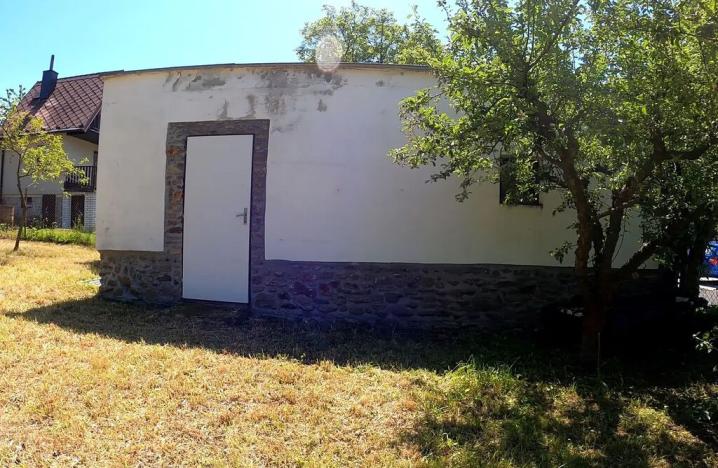 Prodej pozemku pro bydlení, České Budějovice, 847 m2