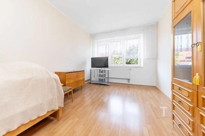 Prodej bytu 4+kk, Lysice, Horní náměstí, 179 m2