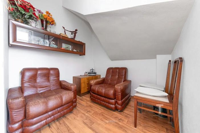 Prodej bytu 4+kk, Lysice, Horní náměstí, 179 m2